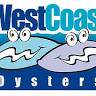 West Coast Oysters - Coffin Bay