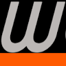 West Coast Auto Sales
