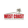 West Coast Roofing & Contracting Inc.