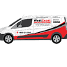 West Coast Security, Inc.