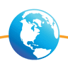 West Coast Solar