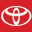 West Coast Toyota