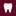Dr. Jared L. Huvar, DDS @ Columbia Dental