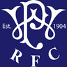 Westcombe Park Rugby Club