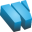 Westcomp Argentina