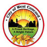 West Concord Municipal Liquor Store