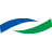 WESTconsin Credit Union