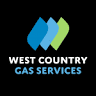 West Country Gas Services