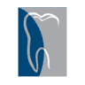 West County Dental