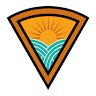 West Covina Fire Prevention Bureau