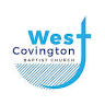 West Covington Baptist Church