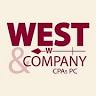 WEST & Company CPA's PC