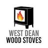 West Dean Wood Stoves