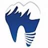 Nathan Robison DDS