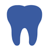 West Des Moines Family Dentistry