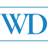 West Development