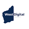 West Digital Agency