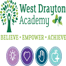 West Drayton Academy