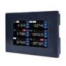 Westec Tools