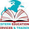 Western Educational Services and Training