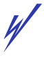 West Electric Inc