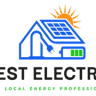 West Electric