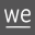 west elm