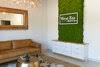 West Em Medical Spa