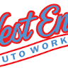 West End Auto Works