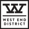 8 West Grille