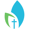 West End Christian Reformed Church
