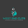 West End Cuts Ltd