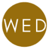 West End Deli