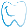 West End Dental Centre