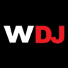 Westend DJ (DJ Equipment)
