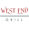West End Grill