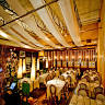 West End Cafe
