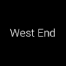 West End Boutique