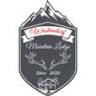 Westendorf Mountain Lodge - Gamsspitz