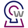 Westendorp Slotenspecialist