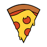 West End Pizza & Restaurant