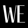 West End Salon & MedSpa