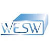West End SteelWorks