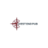 West End Pub