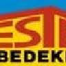 Westera Dakbedekking