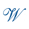 Westerby Investment Management Ltd