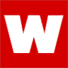 Westerholt