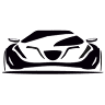Westerhope Motor Group Ltd