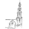 Westerkerk
