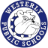 State Street School